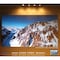 Elite Screens Projector Screen, AR120H2-AUHD AR120H2-AUHD - alternate 10